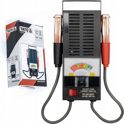 Yato YT-8310 – Zboží Mobilmania