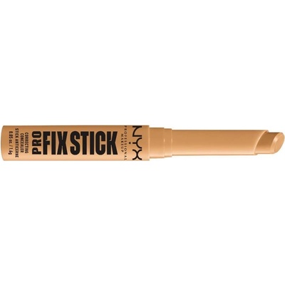 NYX Professional Makeup Pro Fix Stick Correcting Concealer korektor 0.1 Green 1,6 g – Hledejceny.cz