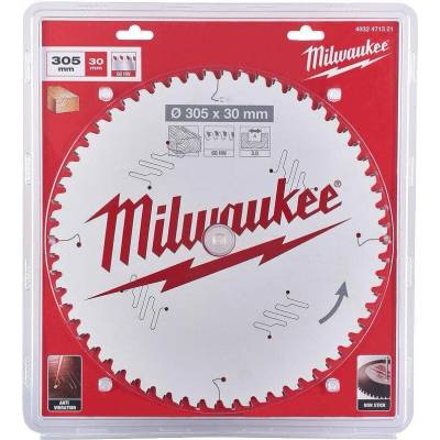 Milwaukee 4932471321