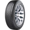 Osobní pneumatiky Bridgestone Blizzak LM80 Evo 205/80 R16 104T