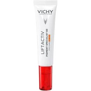 Vichy Liftactiv Околоочен крем Pigment Specialist B3, SPF50+, 15 ml - baby