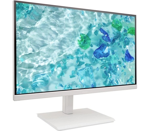 Acer Vero B247YE
