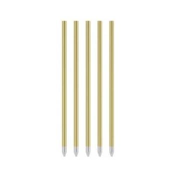 HUION Резервни пълнители с мастило huion pn032a (5 бр. ) - за писалки pw320