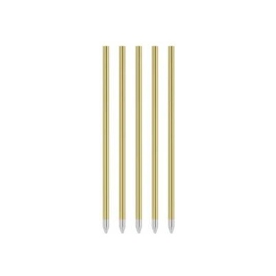 HUION Резервни пълнители с мастило huion pn032a (5 бр. ) - за писалки pw320