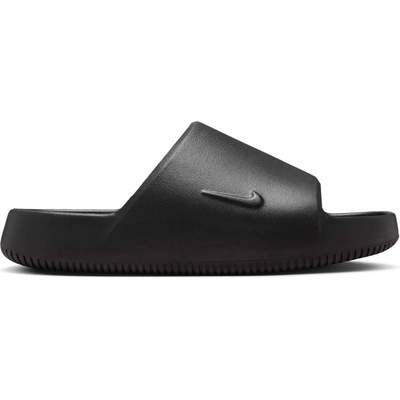 Nike Calm 2.0 40