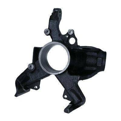 MAXGEAR 72-5517 Čep nápravy, zavěšení kol (72-5517)