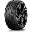 Image 1 of Michelin Pilot Sport 5 245/45 R18 100Y