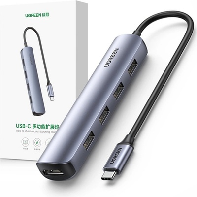 Ugreen 60383