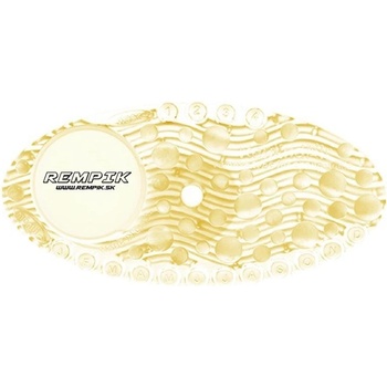 Remind Air Curve vonná elipsa Mango