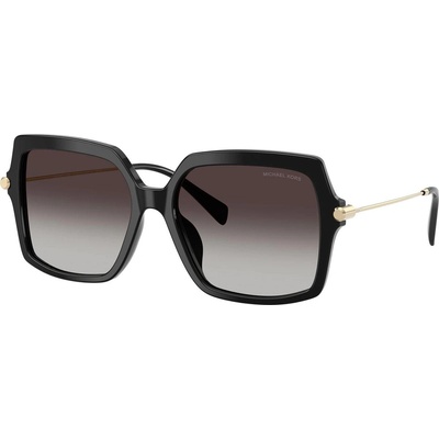 Michael Kors MK2247U 30058G (MK2247U 30058G)