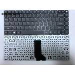 Acer Клавиатура за лаптоп ACER E5 - US Layout (ACM14H83U4-US)