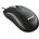 Microsoft Basic Optical Mouse P58-00059