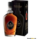 Frapin VSOP 40% 0,7 l (karton)