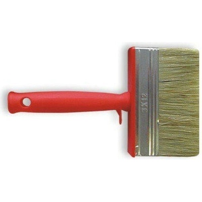 CIRET Pološtětka plochá Color Expert 100 × 30 × 44 mm
