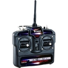 Torro TORRO Vysílač 2.4GHz 2. Generace TOR9900030