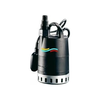 Grundfos Unilift CC5-A1 96280966