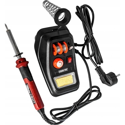 Strend Pro SIS 48