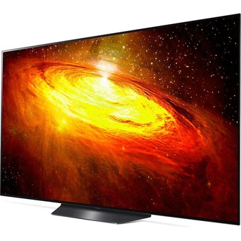 LG OLED55BX
