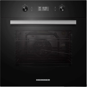 Heinner HBO-M709GCDRC-GBK