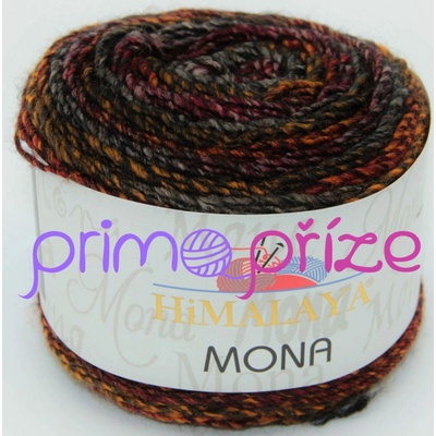 Himalaya Mona 22114