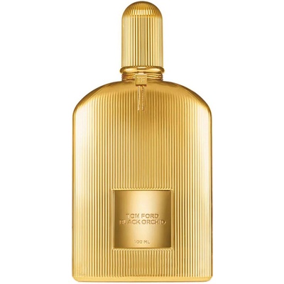 Tom Ford Black Orchid Parfum parfémovaná voda unisex 100 ml