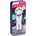 mierEdu Magnetic Hero Box Space Adventurers (me082)