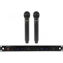 Audix AP42 OM5