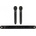 Audix AP42 OM5