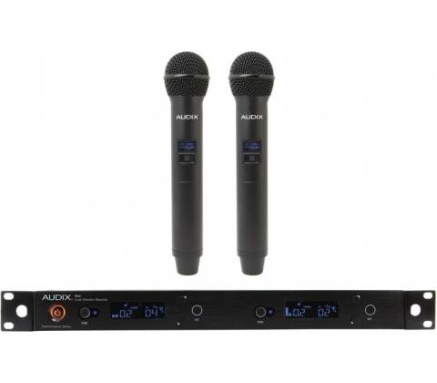 Audix AP42 OM5