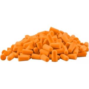 Neo tools Антифони, тапи за уши 38dB, 500 чифта, 97-552 (97-552)