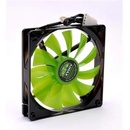 Aimaxx eNVicooler 14 LED