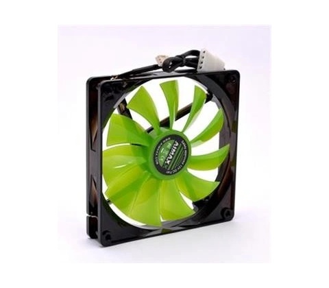Aimaxx eNVicooler 14 LED
