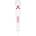 MyMagicWand Wand Massager Pink