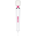 MyMagicWand Wand Massager Pink
