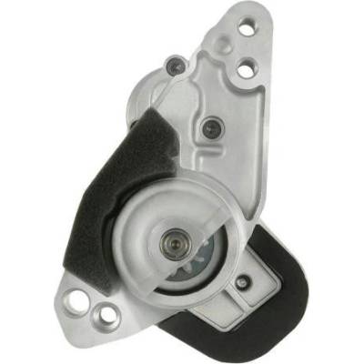 Startér AS-PL S01024S