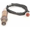 BOSCH Lambda sonda F00HL00354