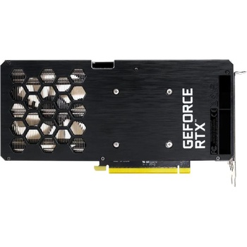 Gainward GeForce RTX 3060 Ghost 12GB GDDR6 192bit (NE63060019K9-190AU/471056224-2430)
