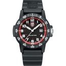 Luminox 0320