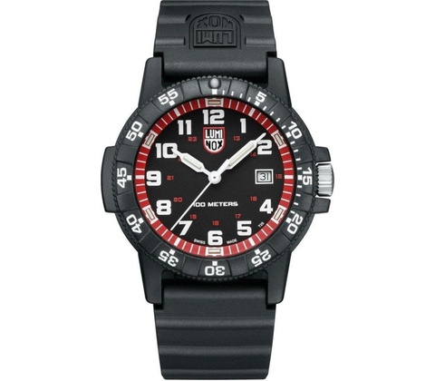 Luminox 0320