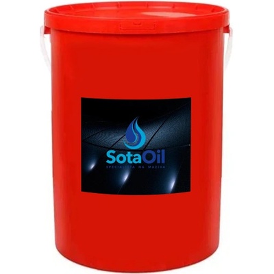 SotaOil LV 2 EP 40 kg
