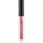 ARTDECO Plumping Lip Fluid 3 ml нюанс 16 - Gleaming Rose
