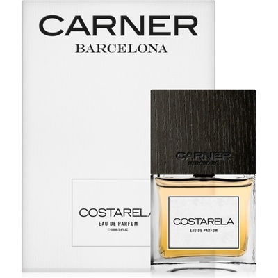 Carner Costarela parfémovaná voda dámská 100 ml