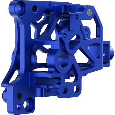 BIQU Panda Extruder Blue V1.0 - Bambu Lab P1/X1 (1060000728)