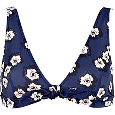 Aquafeel 23061 bikini top - Blue (As Original)