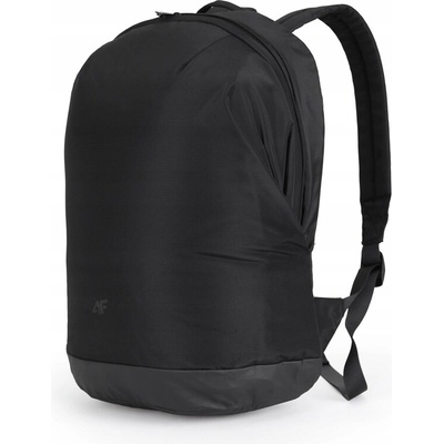 Batoh 4F 20 l unisex s přihrádkou na notebook vodoodpudivý