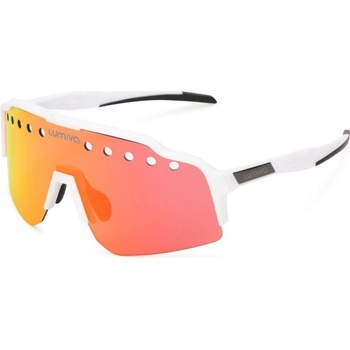 Lumiva POWER Lite 02015