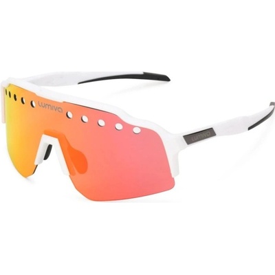 Lumiva POWER Lite 02015