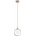 Argon 9003