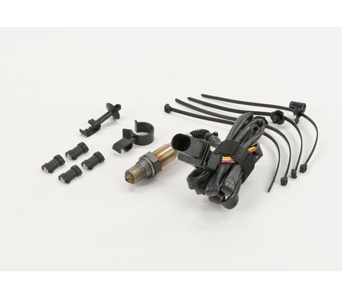 Lambda sonda BOSCH 0 258 007 363