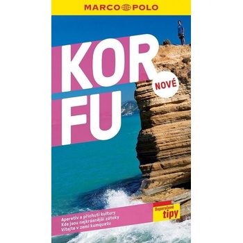 Korfu